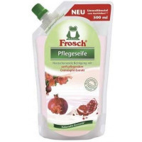 FROSCH Granatapfel Запаска