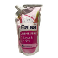 Balea Creme Seife Pitaya & Cocos