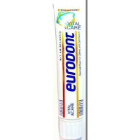 Eurodont vital&care