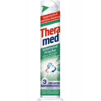 Theramed Intensive Frische