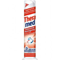 Theramed Intensive Reinigung