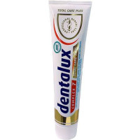 DentaLux Total Care Plus