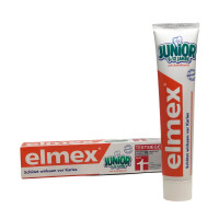 Elmex Junior