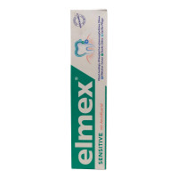 Elmex Sensitive