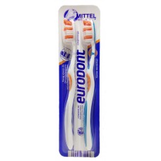 Eurodont Unterstutzt die Zahngesundheit
