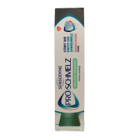 Sensodune pro schmelz