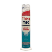Theramed Atem-frisch