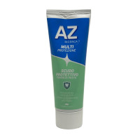 AZ Multi Protezione Scudo Protettivo Famiglia Pasta