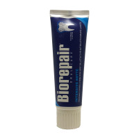 Biorepair Intensivo Notte
