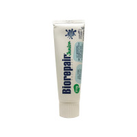Biorepair Junior 7/14