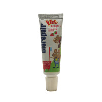 Biorepair Mini Kids 0 6