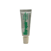Biorepair Mini Sensitiv