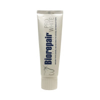 Biorepair Pro White