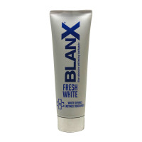 BlanX Fresh White