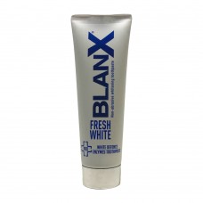 BlanX Fresh White