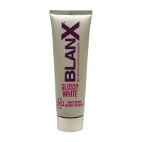 BlanX Glossy White