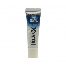 BlanX Mini White Shock