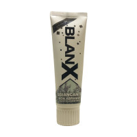 BlanX Sbiancante non abrasivo
