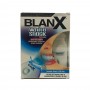 BlanX White Shock Trattamento
