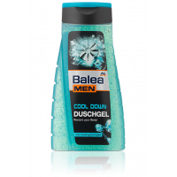 Balea Man Dushgel Cool Down