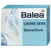Balea Arzt Seife Sensetive