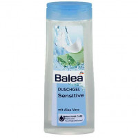Balea Dusche Sensetive