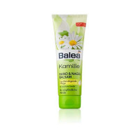 Balea Hand&amp;Nagel Balsam Kamille