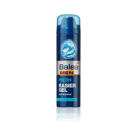 Balea RasierGel Men Fresh