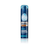 Balea Rasierschaum Men Fresh