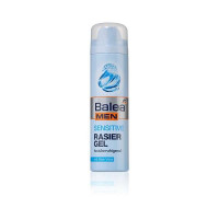 Balea RasierGel Men Sensetive
