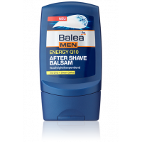 BALEA After Shaver balsam fresh 