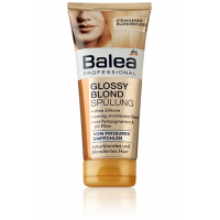 Balea Spalung Professional  Blond 