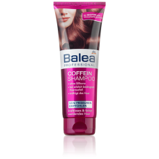 Balea Shampoo Professional Cofeine