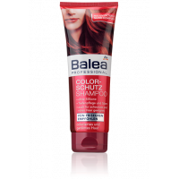 Balea Shampoo Professional Colorschutz