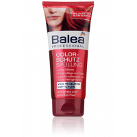 Balea Spalung Professional Colorschutz