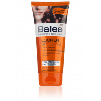 Balea Spalung Professional  Locken 