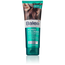 Balea Shampoo Professional  PuresVolumen