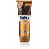 Balea Professional Shampoo Repair+ Pflege