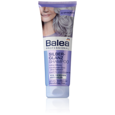 Balea Shampoo Professional Silber-Glanz