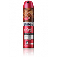 Balea Haarspray Color &amp; Care
