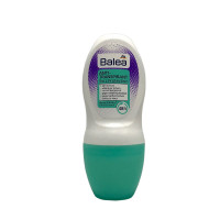 Balea Anti-Transpirant 5in1 Protection