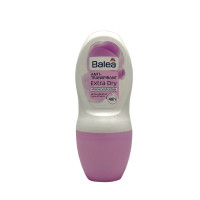 Balea Anti-Transpirant Extra Dry