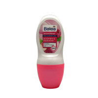 Balea Dedorant Himbeere &amp; Rhabarber