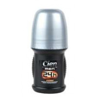 Cien Deo Roll-on MEN Surf