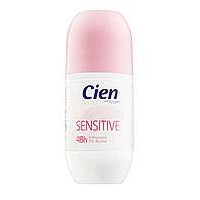Cien Deo Roll-on Sensitive