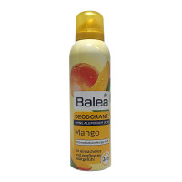 Balea Dedorant Mango
