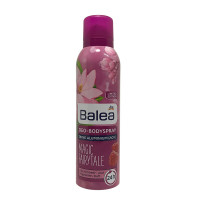 Balea Deo-Bodyspray Magic Fairytale