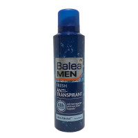 Balea Men Fresh Anti-Transpirant