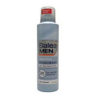 Balea Men Sensetive Dedorant