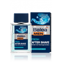 BALEA After Shaver Fresh